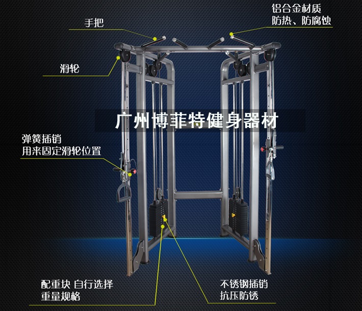 小飛鳥機